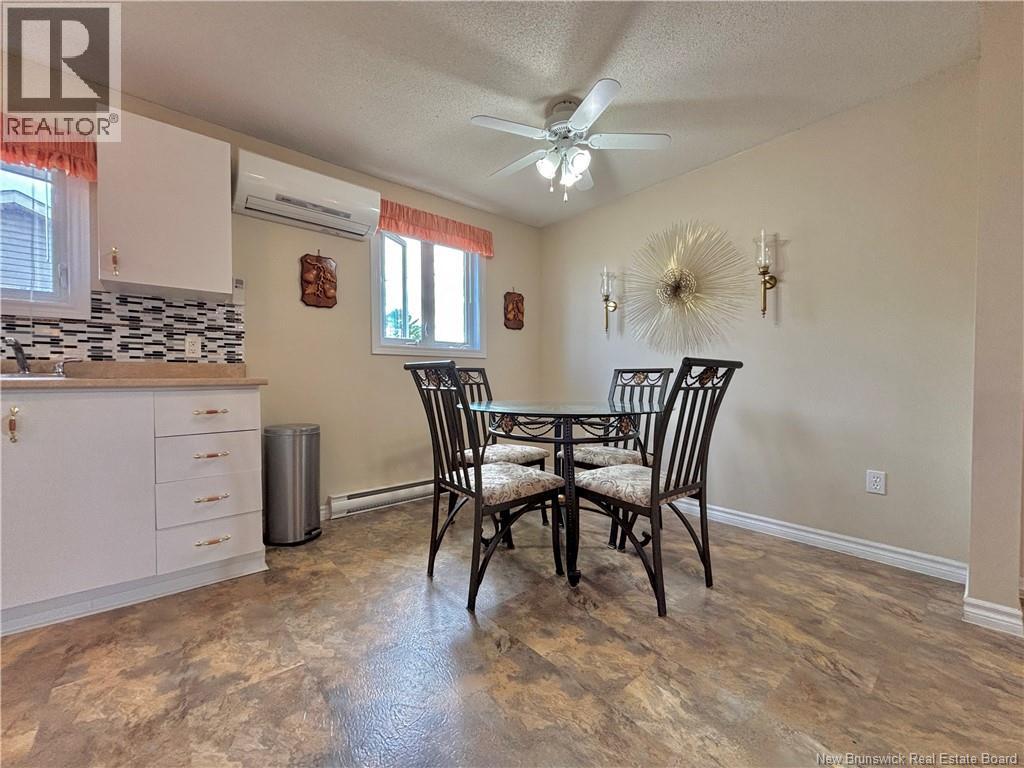 250 Godin, Beresford, New Brunswick  E8K 1T7 - Photo 9 - NB125581