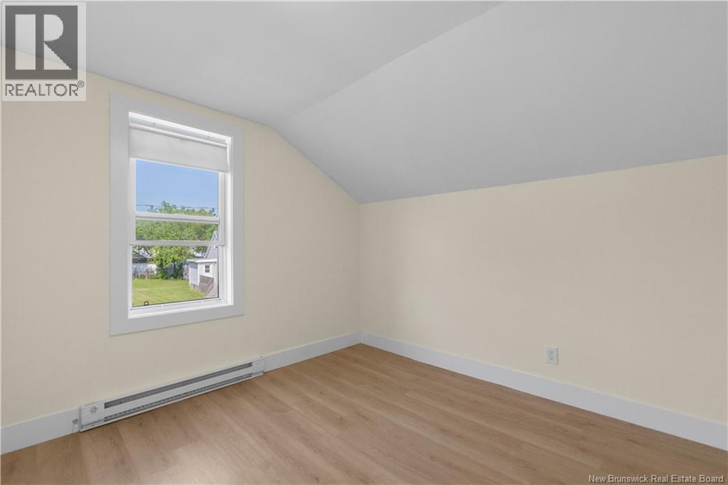 133 Churchill Street, Moncton, New Brunswick  E1C 7J6 - Photo 38 - NB125720