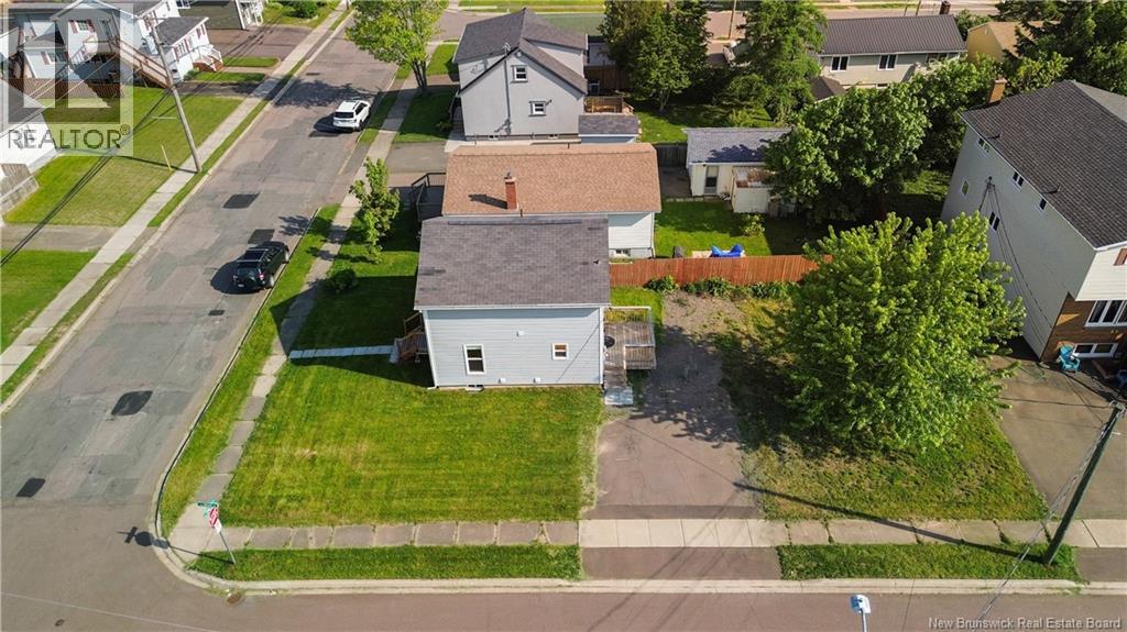 133 Churchill Street, Moncton, New Brunswick  E1C 7J6 - Photo 4 - NB125720