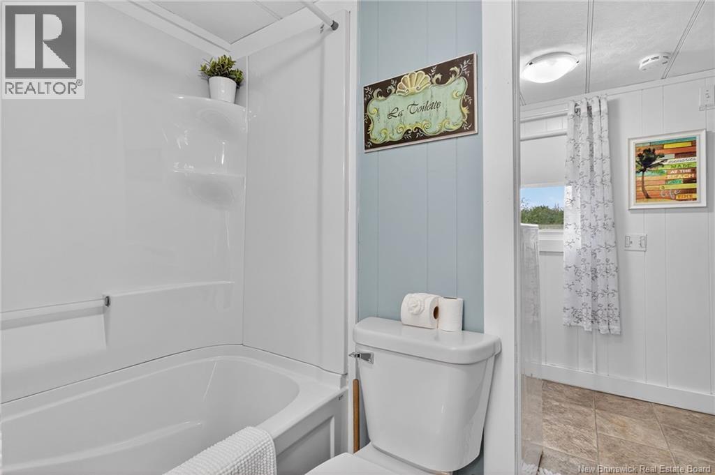 40 Donald Street, Grande-Digue, New Brunswick  E4R 4G5 - Photo 20 - NB125655