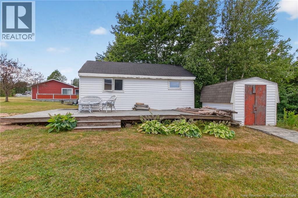 40 Donald Street, Grande-Digue, New Brunswick  E4R 4G5 - Photo 30 - NB125655