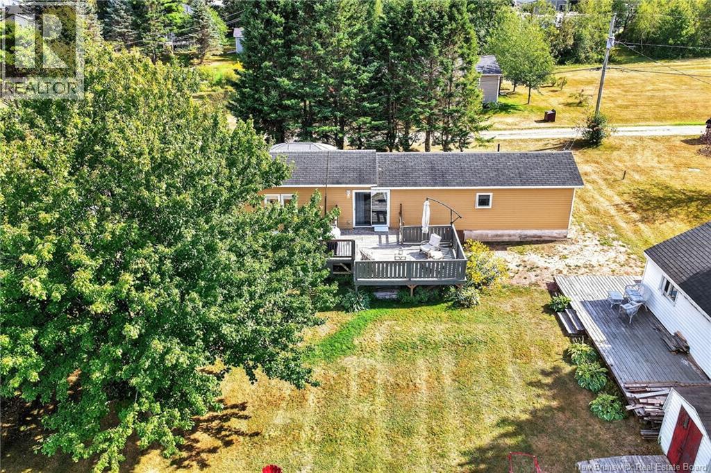 40 Donald Street, Grande-Digue, New Brunswick  E4R 4G5 - Photo 34 - NB125655