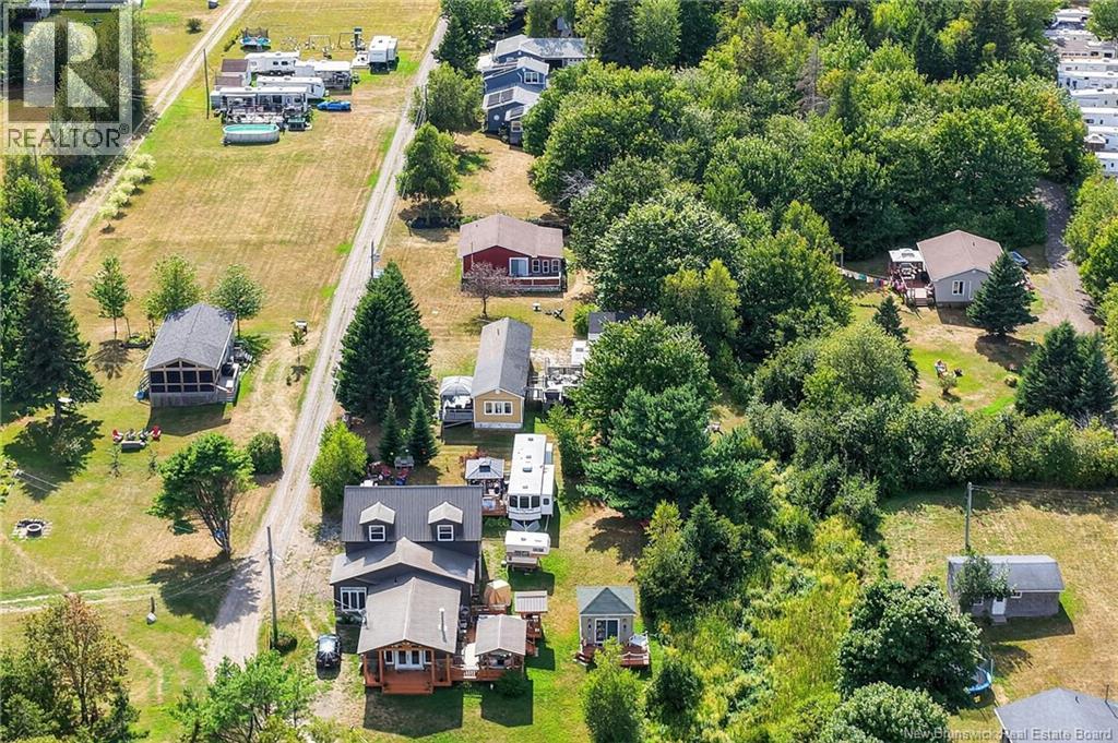 40 Donald Street, Grande-Digue, New Brunswick  E4R 4G5 - Photo 35 - NB125655
