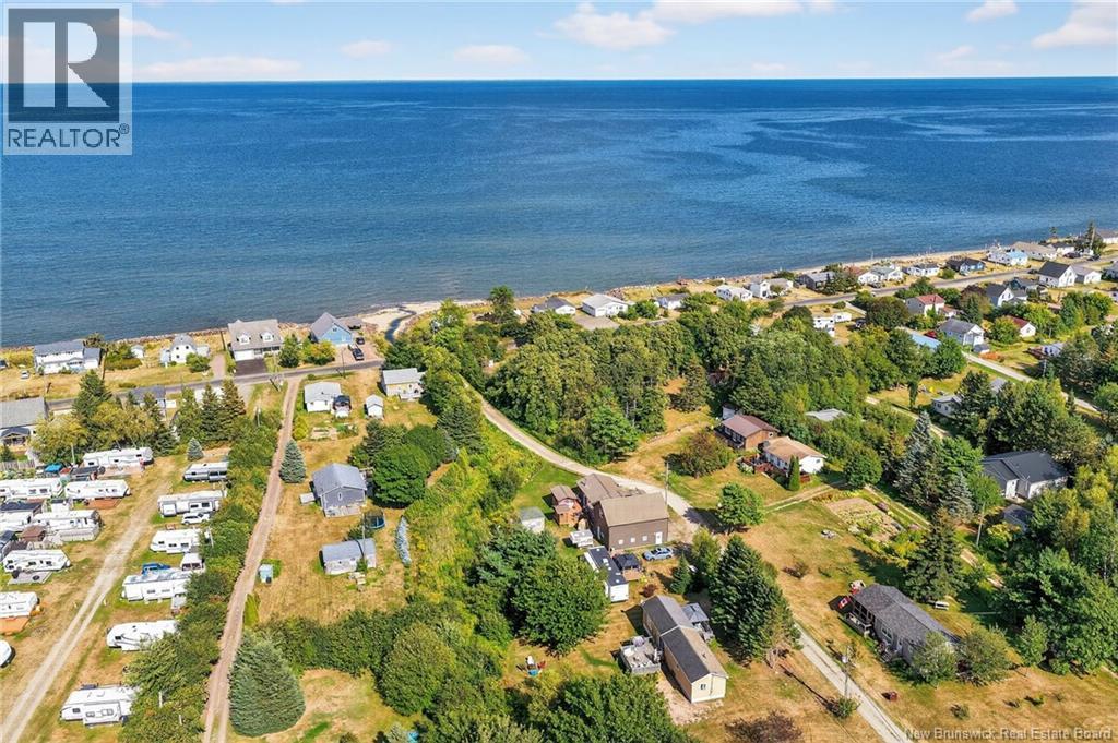 40 Donald Street, Grande-Digue, New Brunswick  E4R 4G5 - Photo 36 - NB125655