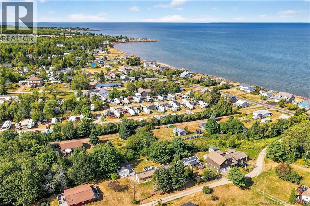 40 Donald Street, Grande-Digue, New Brunswick  E4R 4G5 - Photo 39 - NB125655