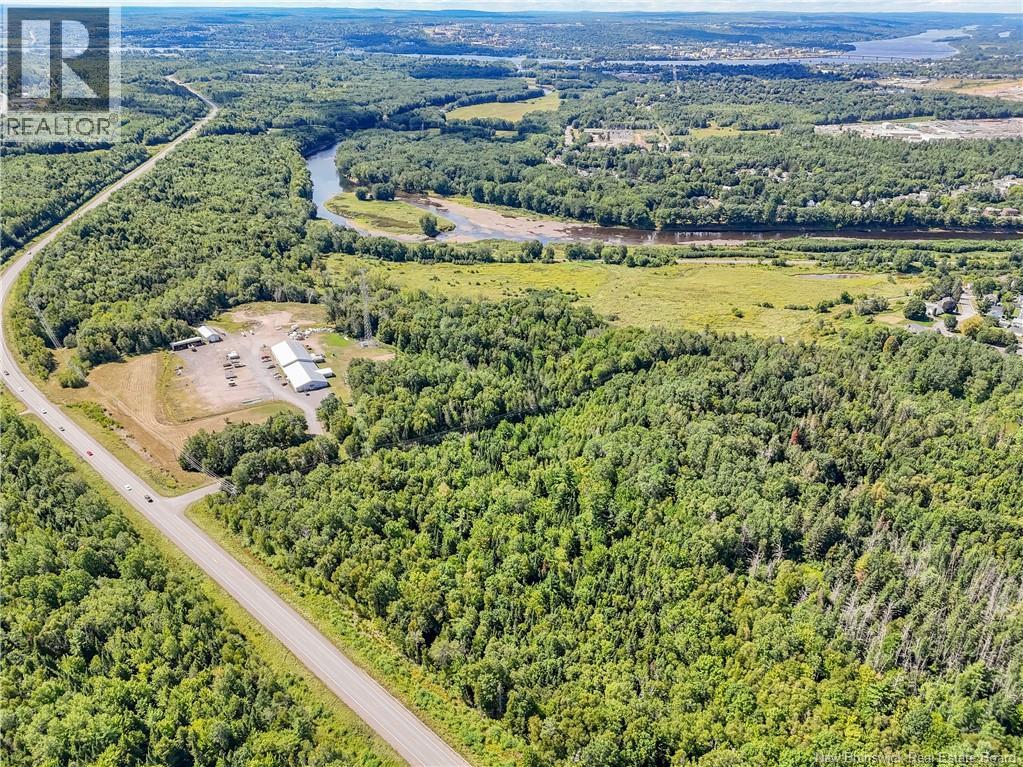 Lot 2 Fisher Avenue, Fredericton, New Brunswick  E3A 4J1 - Photo 11 - NB125627