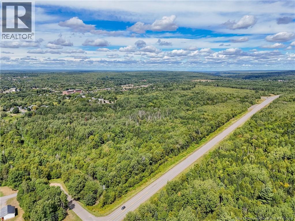 Lot 2 Fisher Avenue, Fredericton, New Brunswick  E3A 4J1 - Photo 6 - NB125627