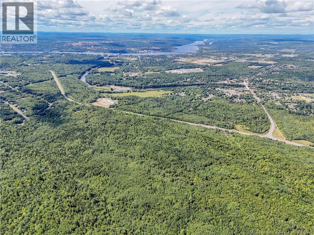 Lot 1 Fisher Avenue, Fredericton, New Brunswick  E3A 6V8 - Photo 5 - NB125626