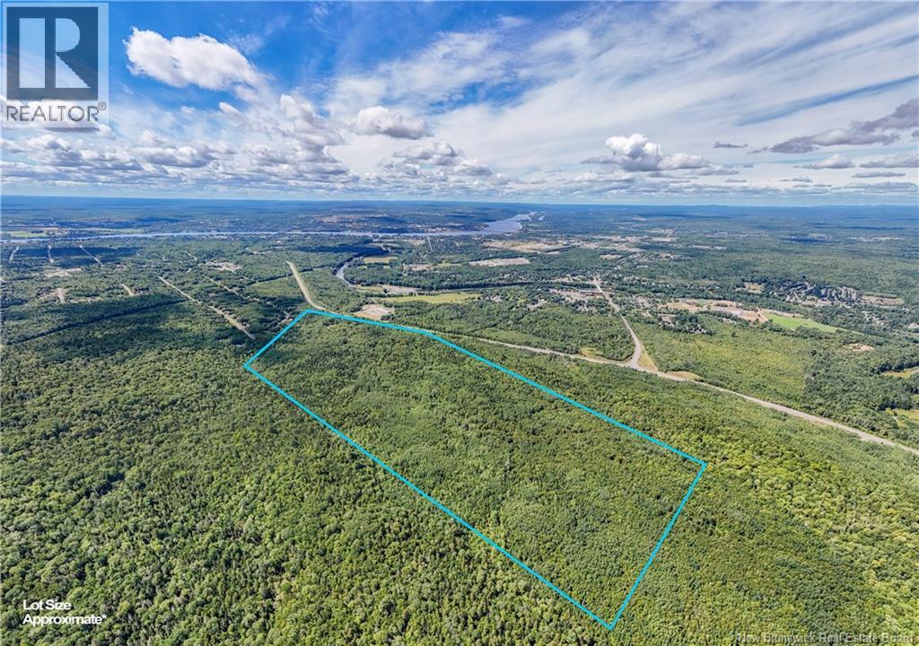 Lot 1 Fisher Avenue, Fredericton, New Brunswick  E3A 6V8 - Photo 6 - NB125626