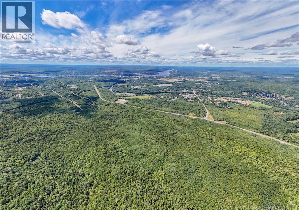 Lot 1 Fisher Avenue, Fredericton, New Brunswick  E3A 6V8 - Photo 8 - NB125626