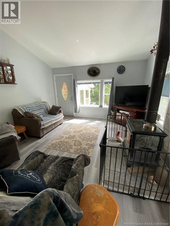 212 Route 735, Mayfield, New Brunswick  E3L 5E8 - Photo 12 - NB125741