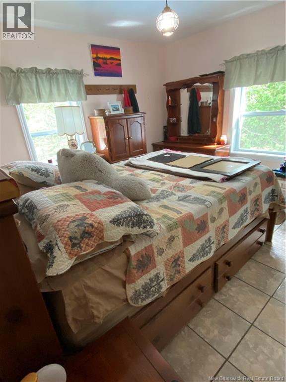 212 Route 735, Mayfield, New Brunswick  E3L 5E8 - Photo 13 - NB125741