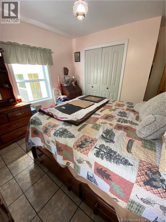 212 Route 735, Mayfield, New Brunswick  E3L 5E8 - Photo 14 - NB125741