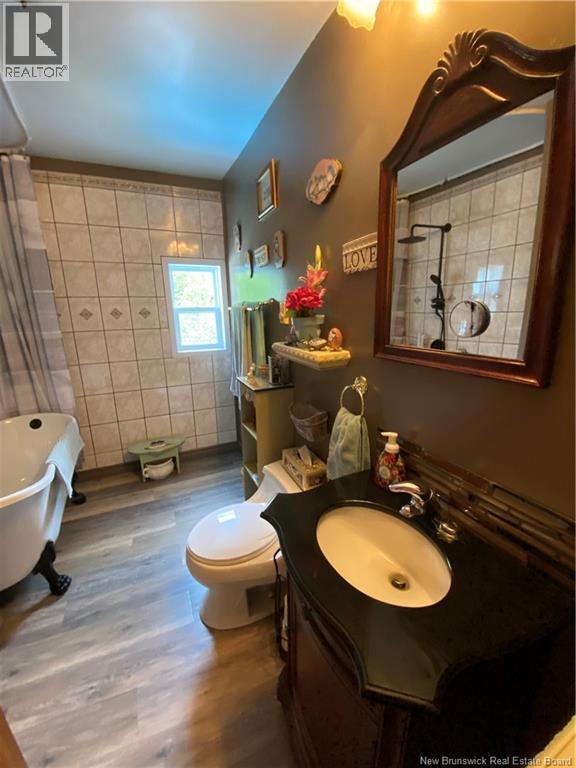 212 Route 735, Mayfield, New Brunswick  E3L 5E8 - Photo 16 - NB125741