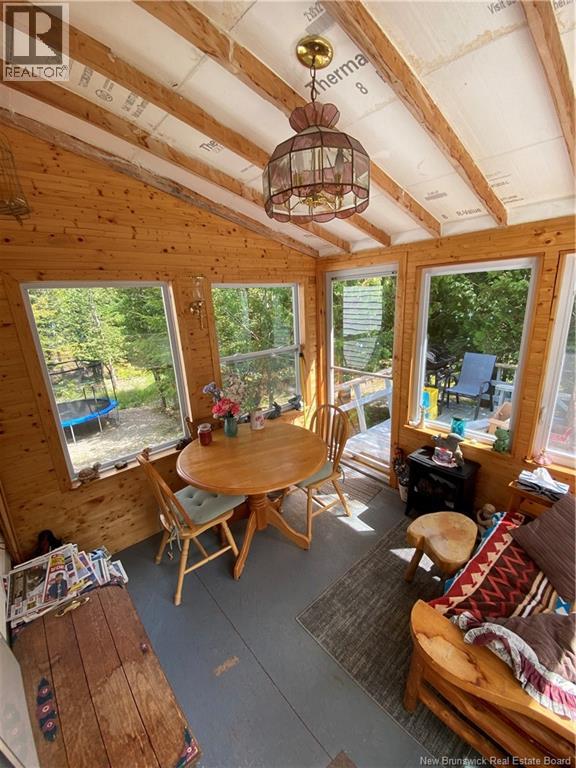 212 Route 735, Mayfield, New Brunswick  E3L 5E8 - Photo 21 - NB125741