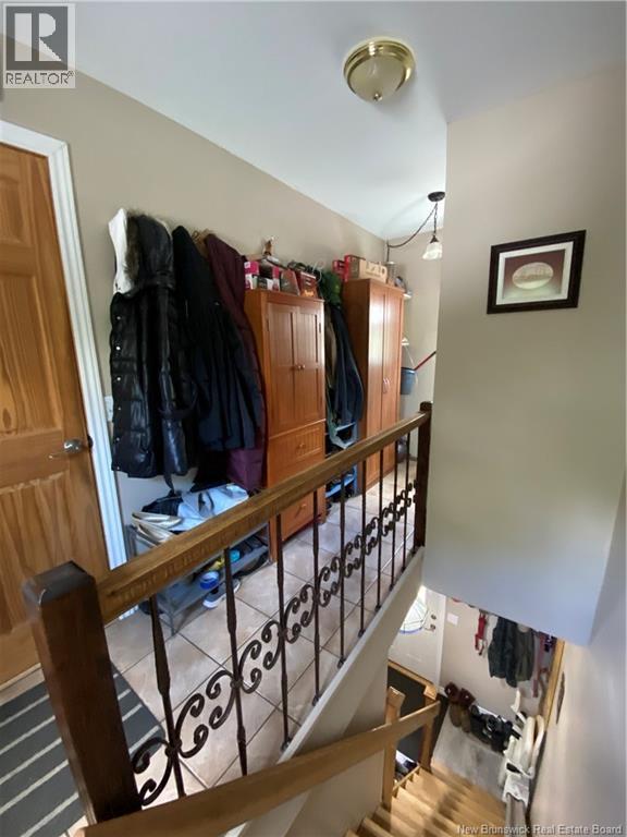 212 Route 735, Mayfield, New Brunswick  E3L 5E8 - Photo 23 - NB125741