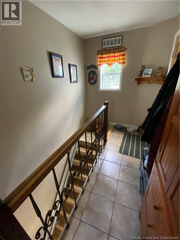 212 Route 735, Mayfield, New Brunswick  E3L 5E8 - Photo 24 - NB125741