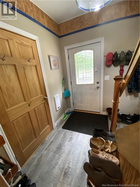 212 Route 735, Mayfield, New Brunswick  E3L 5E8 - Photo 27 - NB125741