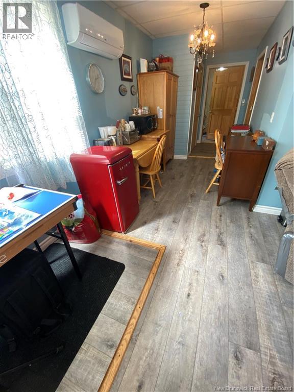 212 Route 735, Mayfield, New Brunswick  E3L 5E8 - Photo 29 - NB125741