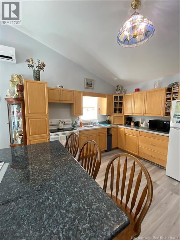212 Route 735, Mayfield, New Brunswick  E3L 5E8 - Photo 3 - NB125741