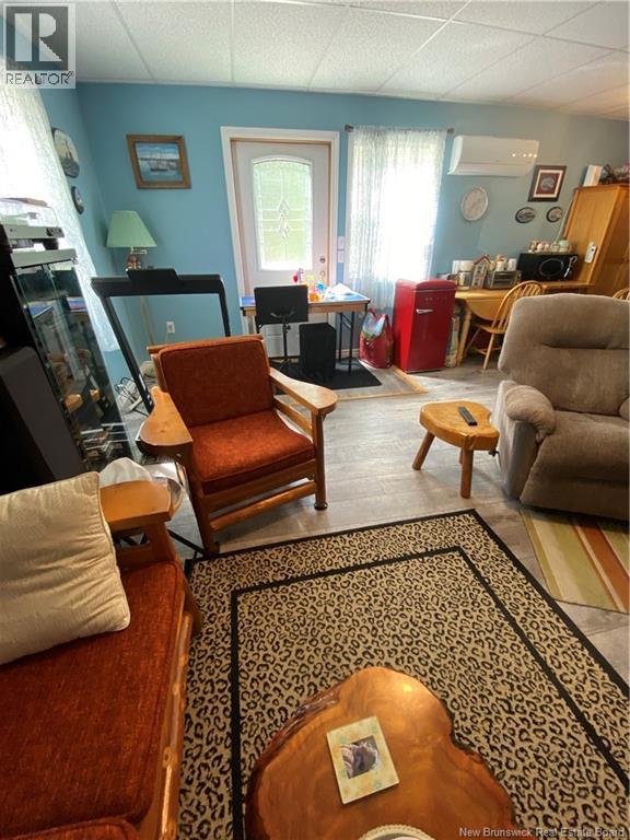 212 Route 735, Mayfield, New Brunswick  E3L 5E8 - Photo 30 - NB125741