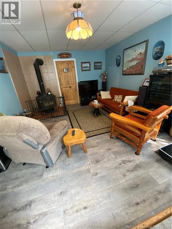 212 Route 735, Mayfield, New Brunswick  E3L 5E8 - Photo 31 - NB125741