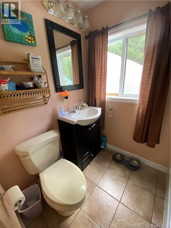 212 Route 735, Mayfield, New Brunswick  E3L 5E8 - Photo 32 - NB125741