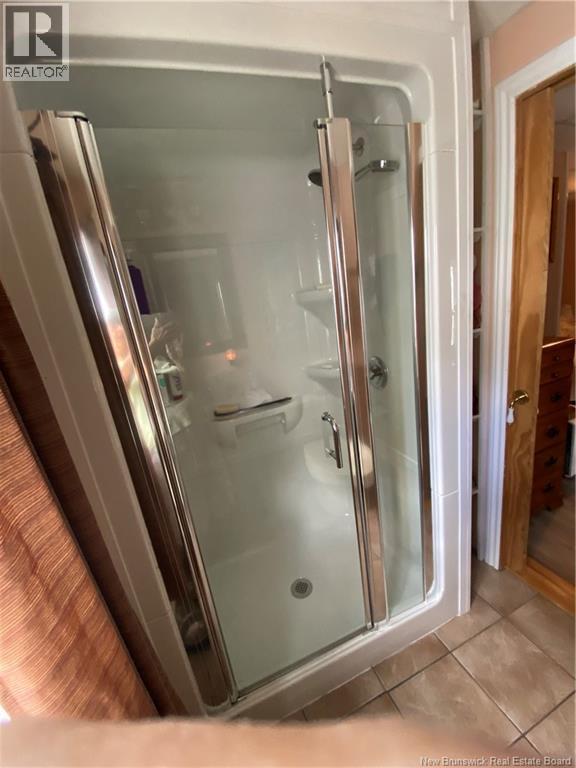 212 Route 735, Mayfield, New Brunswick  E3L 5E8 - Photo 33 - NB125741