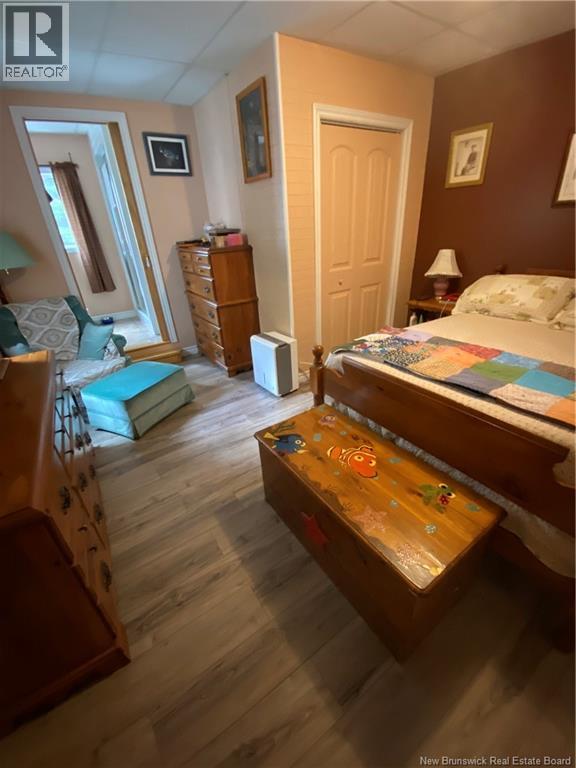 212 Route 735, Mayfield, New Brunswick  E3L 5E8 - Photo 34 - NB125741