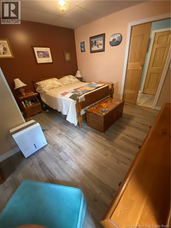 212 Route 735, Mayfield, New Brunswick  E3L 5E8 - Photo 35 - NB125741