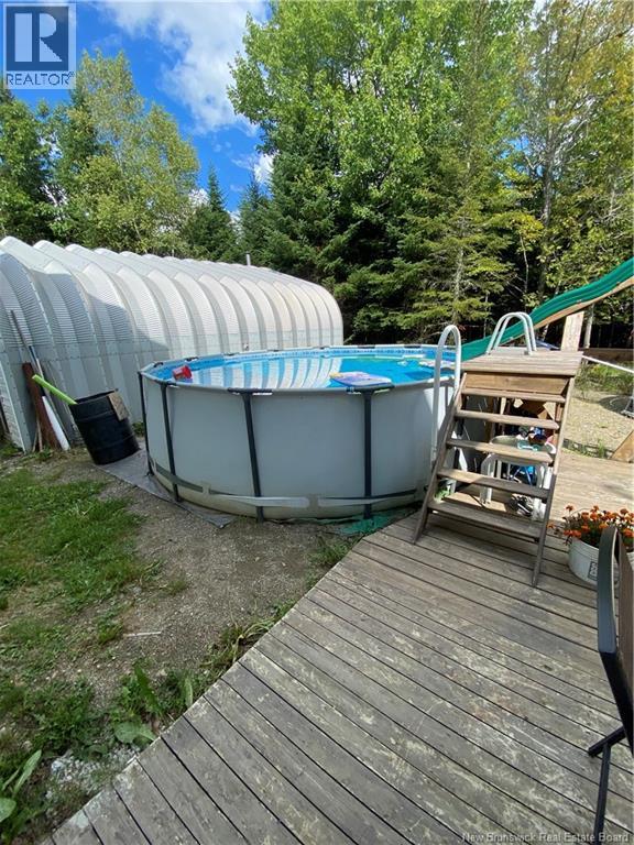212 Route 735, Mayfield, New Brunswick  E3L 5E8 - Photo 37 - NB125741