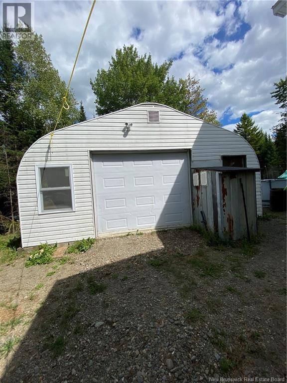 212 Route 735, Mayfield, New Brunswick  E3L 5E8 - Photo 38 - NB125741