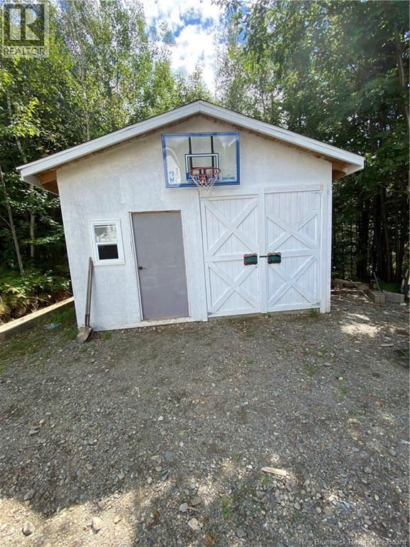 212 Route 735, Mayfield, New Brunswick  E3L 5E8 - Photo 39 - NB125741