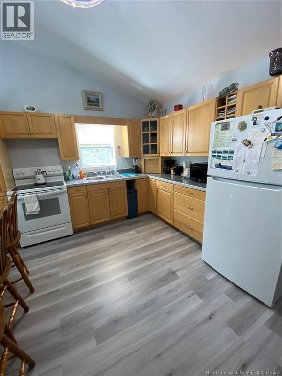 212 Route 735, Mayfield, New Brunswick  E3L 5E8 - Photo 4 - NB125741