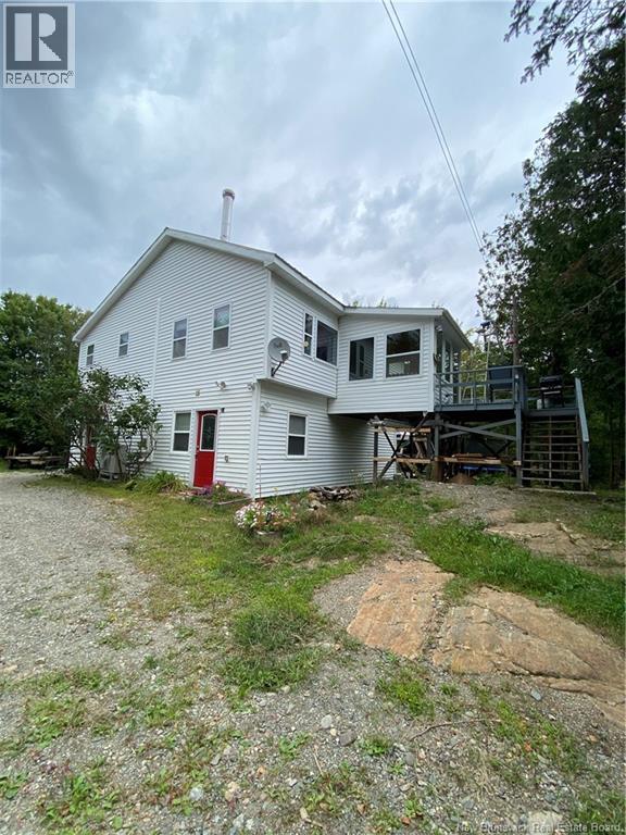 212 Route 735, Mayfield, New Brunswick  E3L 5E8 - Photo 40 - NB125741