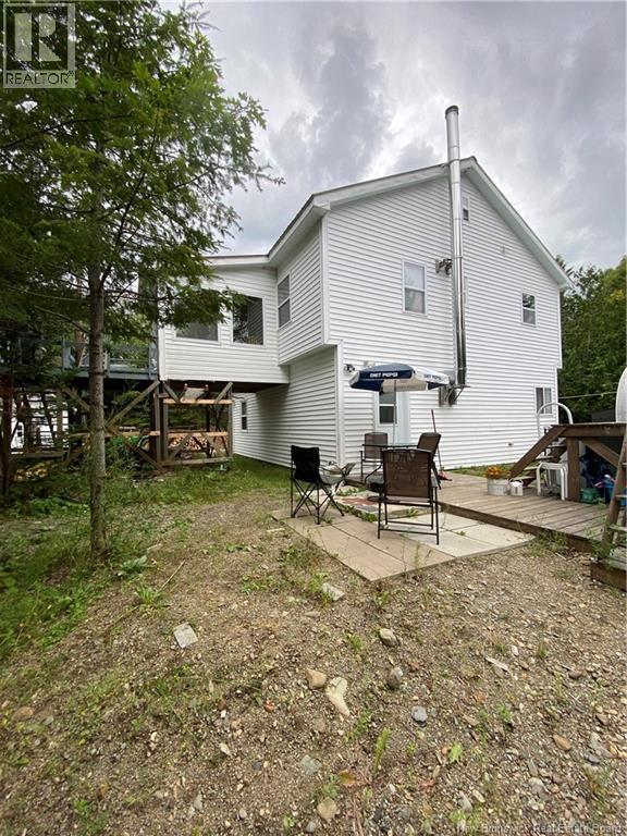212 Route 735, Mayfield, New Brunswick  E3L 5E8 - Photo 41 - NB125741