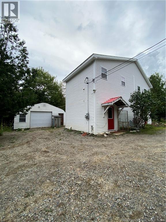 212 Route 735, Mayfield, New Brunswick  E3L 5E8 - Photo 42 - NB125741
