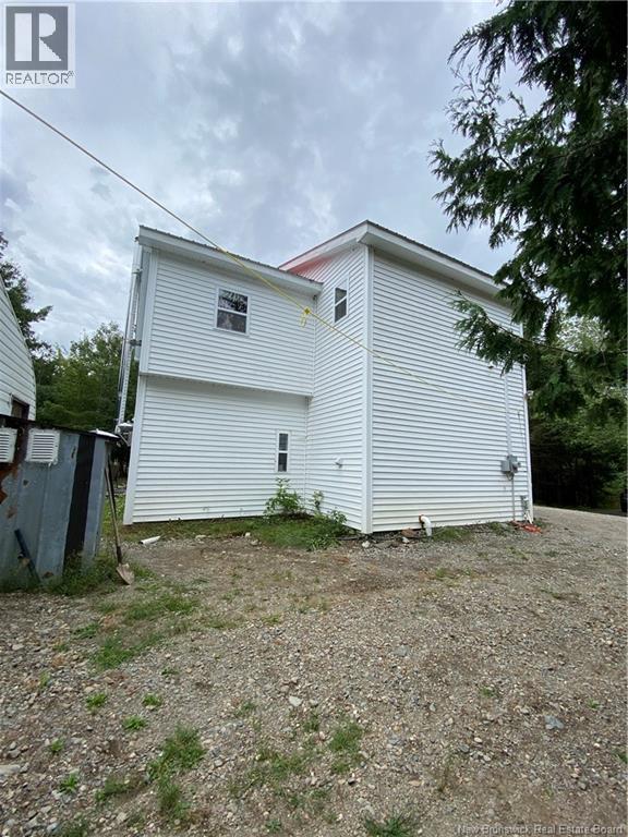 212 Route 735, Mayfield, New Brunswick  E3L 5E8 - Photo 43 - NB125741