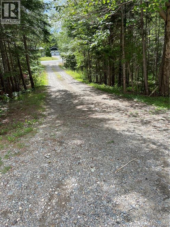 212 Route 735, Mayfield, New Brunswick  E3L 5E8 - Photo 45 - NB125741