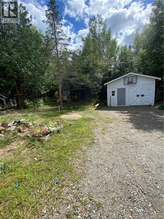 212 Route 735, Mayfield, New Brunswick  E3L 5E8 - Photo 46 - NB125741