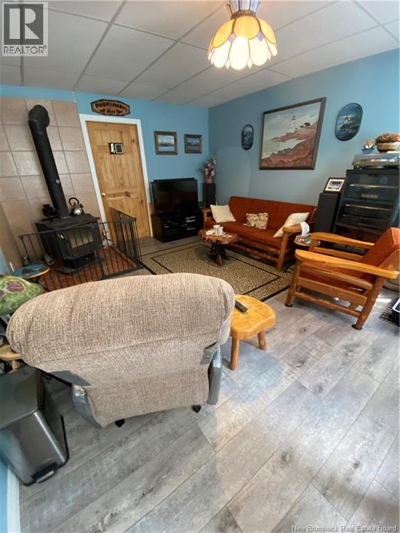 212 Route 735, Mayfield, New Brunswick  E3L 5E8 - Photo 6 - NB125741