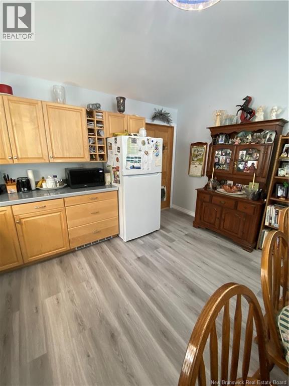 212 Route 735, Mayfield, New Brunswick  E3L 5E8 - Photo 7 - NB125741