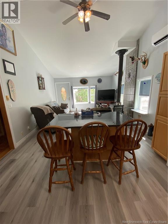 212 Route 735, Mayfield, New Brunswick  E3L 5E8 - Photo 9 - NB125741