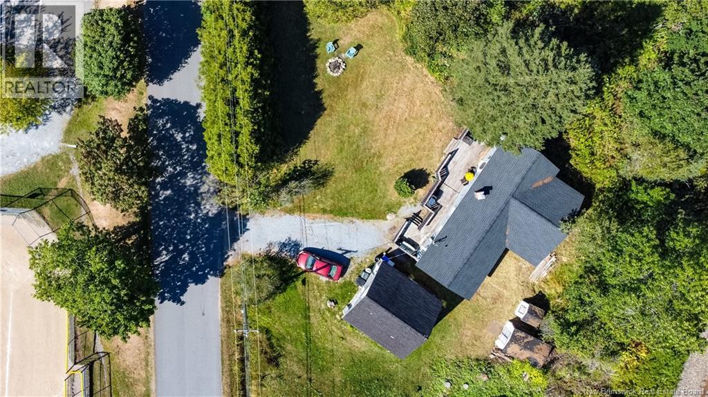 74 James Renforth Drive, Rothesay, New Brunswick  E2H 1K8 - Photo 2 - NB125711