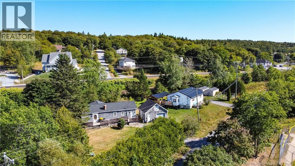 74 James Renforth Drive, Rothesay, New Brunswick  E2H 1K8 - Photo 4 - NB125711