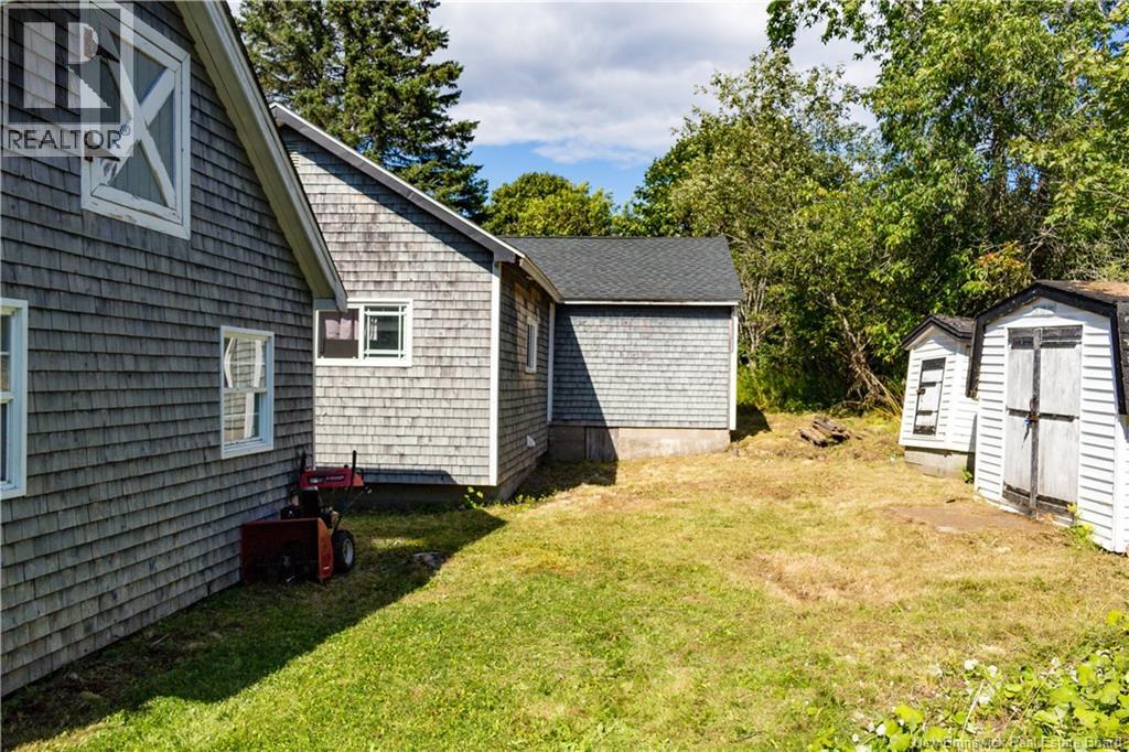 74 James Renforth Drive, Rothesay, New Brunswick  E2H 1K8 - Photo 5 - NB125711