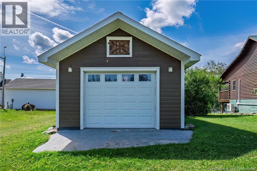 420 Rte 390, Rowena, New Brunswick  E7H 4P8 - Photo 16 - NB125613