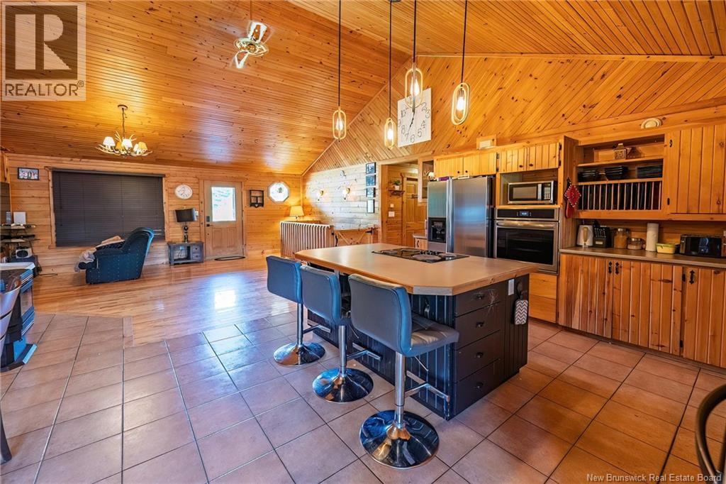 420 Rte 390, Rowena, New Brunswick  E7H 4P8 - Photo 20 - NB125613
