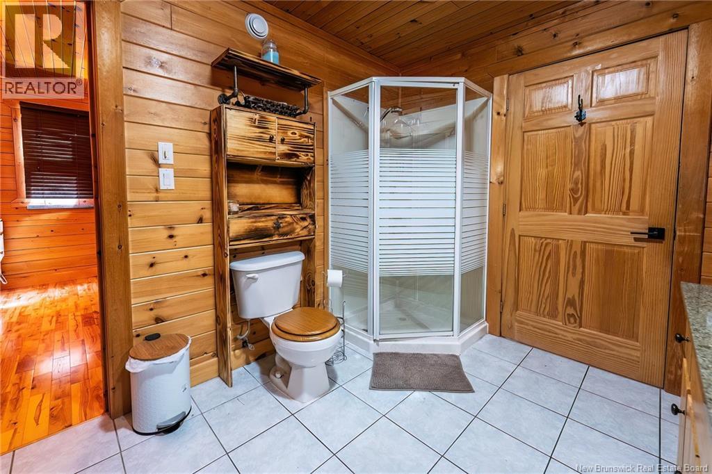 420 Rte 390, Rowena, New Brunswick  E7H 4P8 - Photo 24 - NB125613
