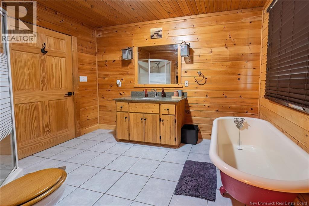420 Rte 390, Rowena, New Brunswick  E7H 4P8 - Photo 26 - NB125613